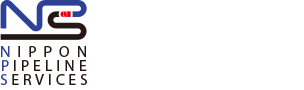 Nippon Pipeline Service