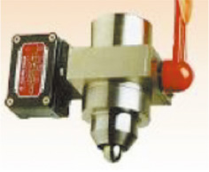 Maloney Inc Detector